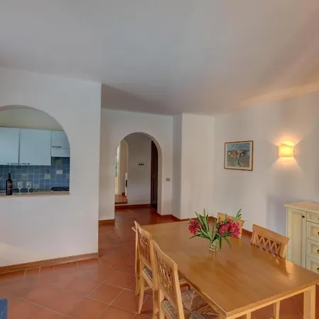 Charming Sea No2087 Apartment