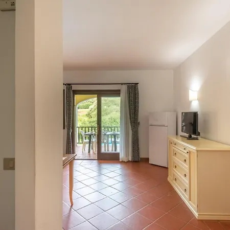 Apartment Charming Sea No2087 *