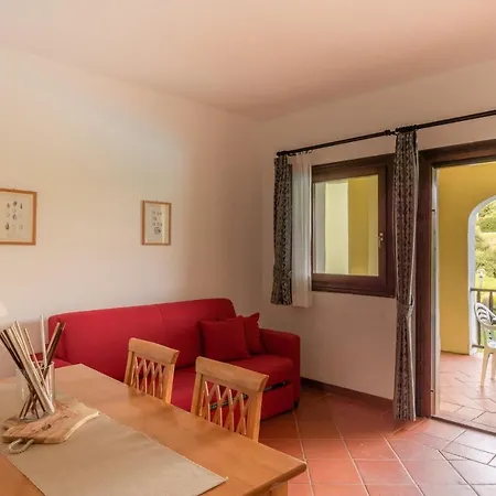 Apartment Charming Sea No2087 *